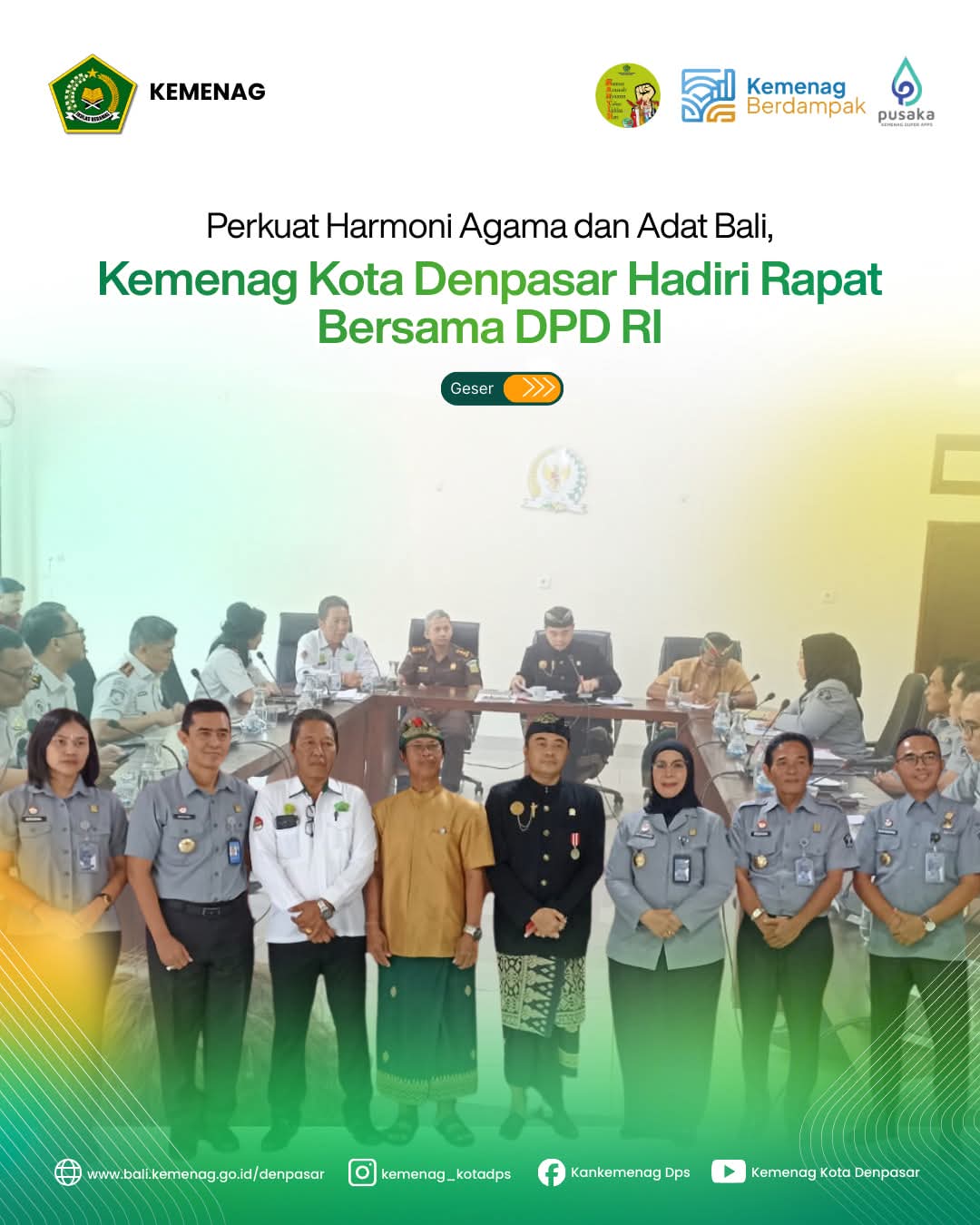 Gambar 1