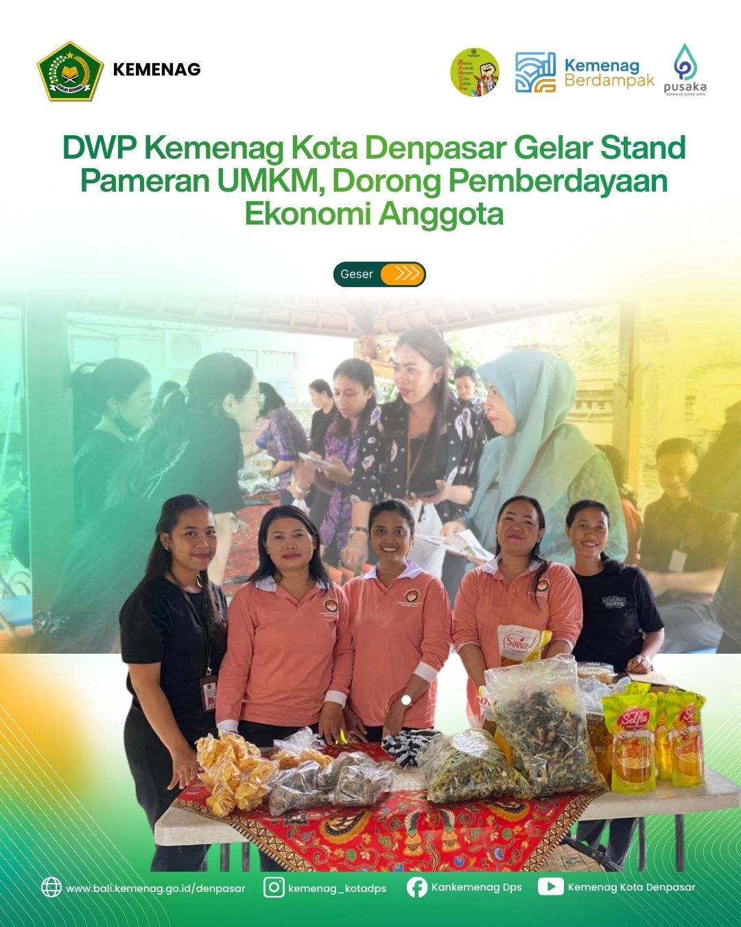Gambar 1