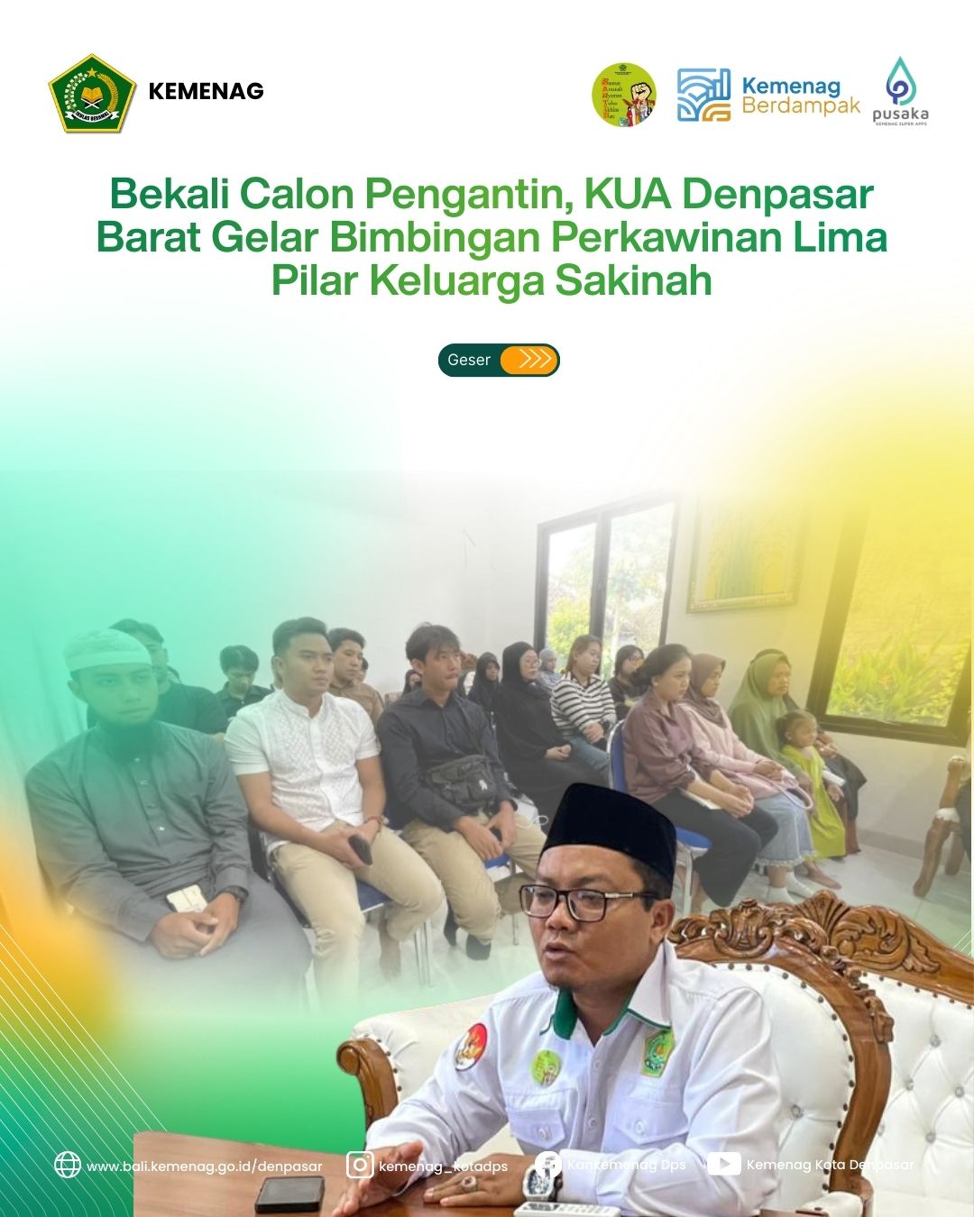 Gambar 1