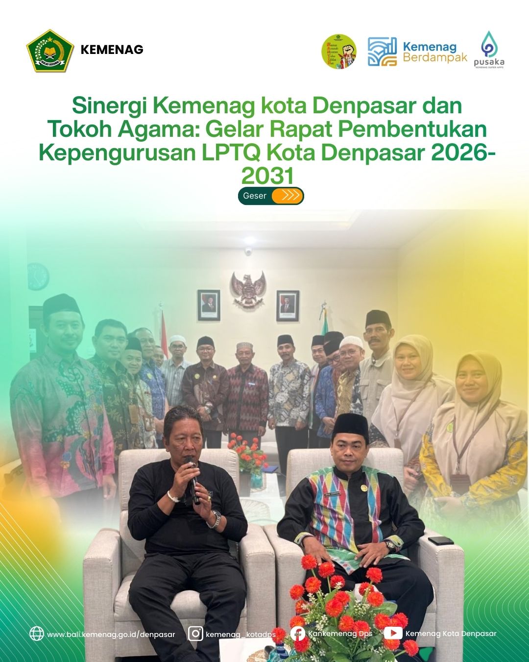 Gambar 1