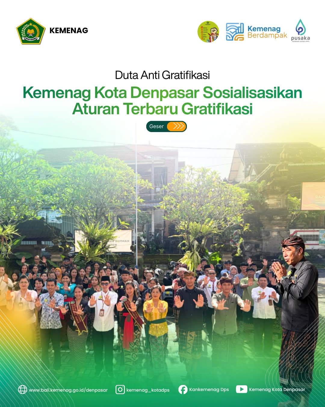 Gambar 1