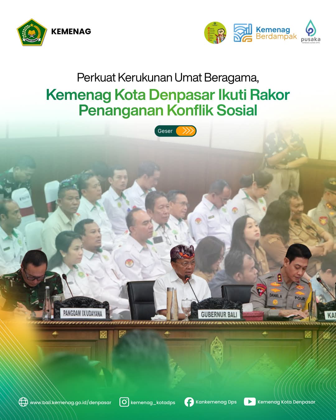 Gambar 1