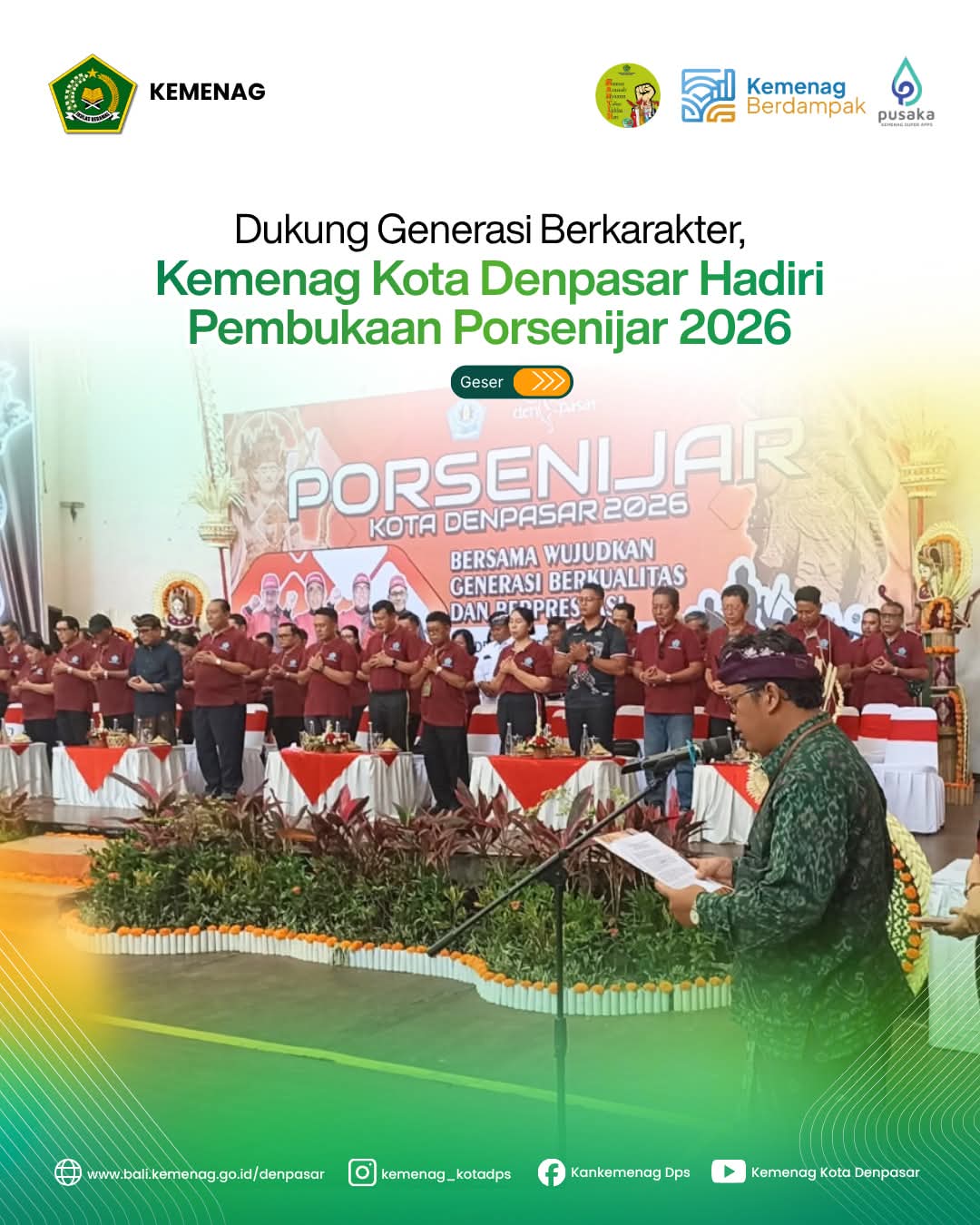 Gambar 1