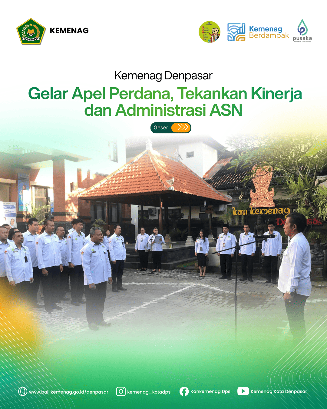 Gambar 1