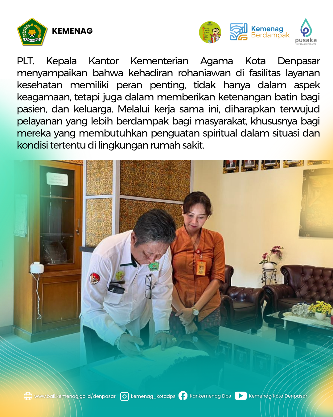 Gambar 1