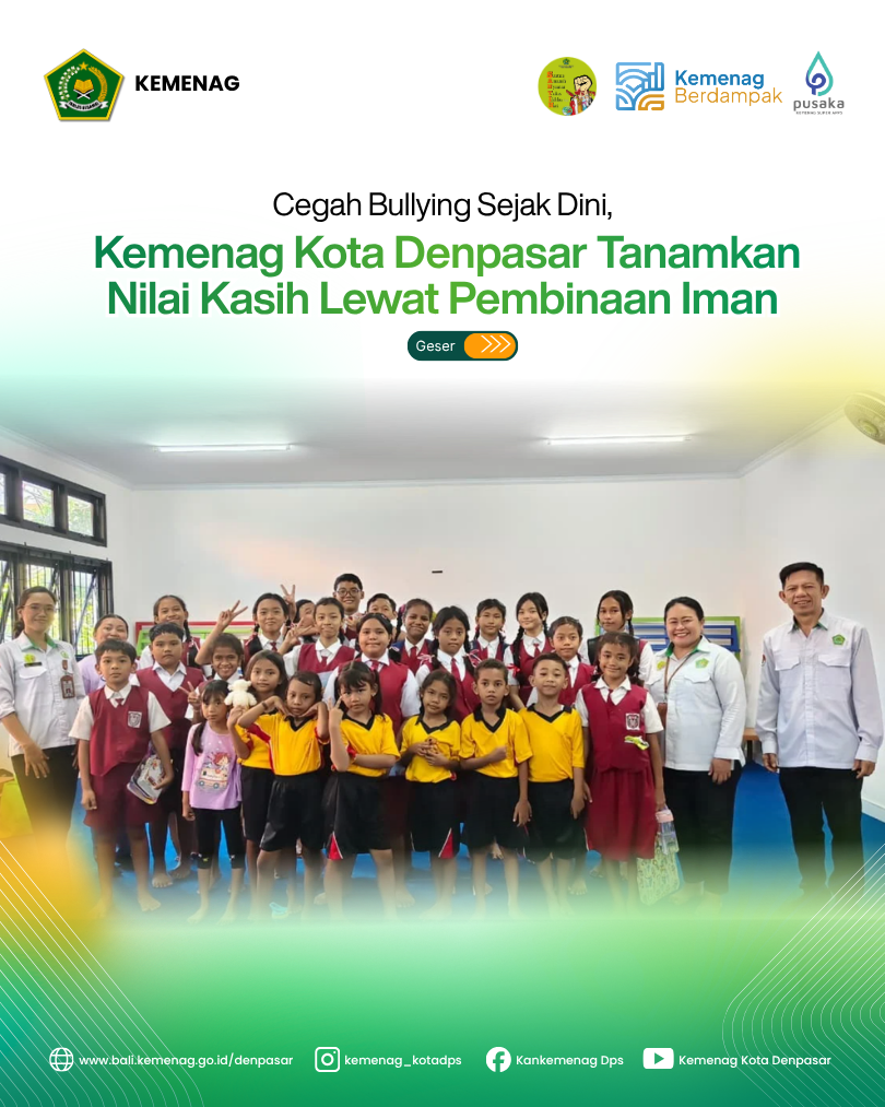 Gambar 1