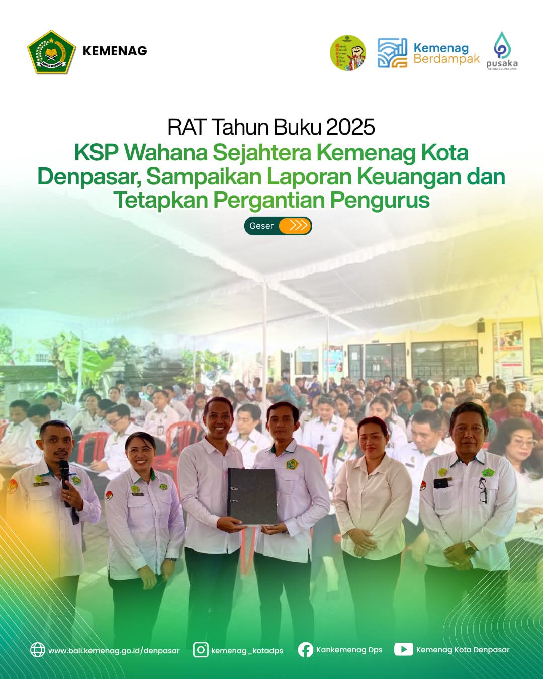Gambar 1