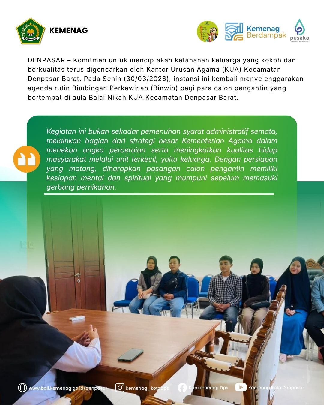 Gambar 2