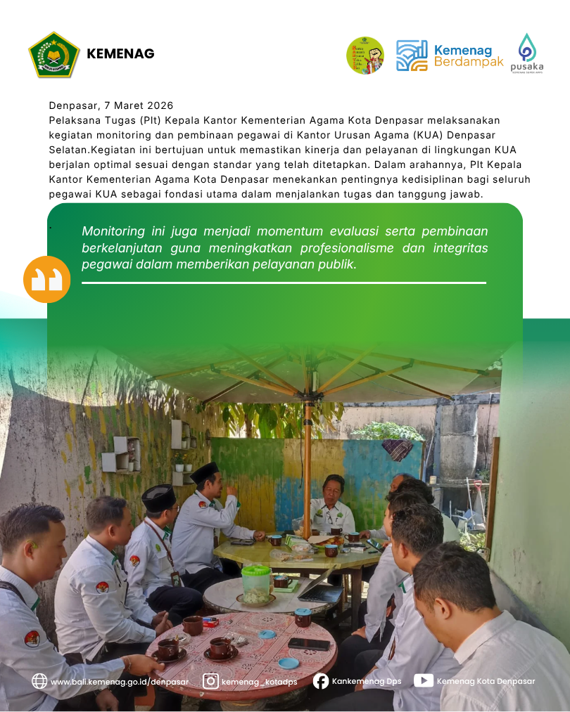 Gambar 2
