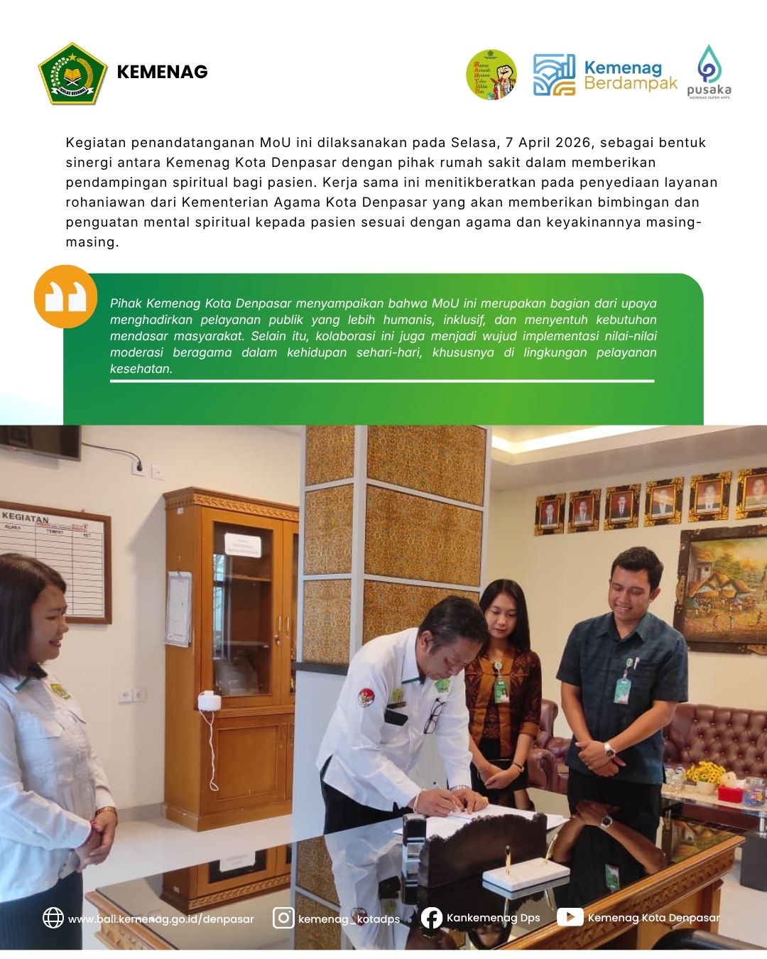 Gambar 2
