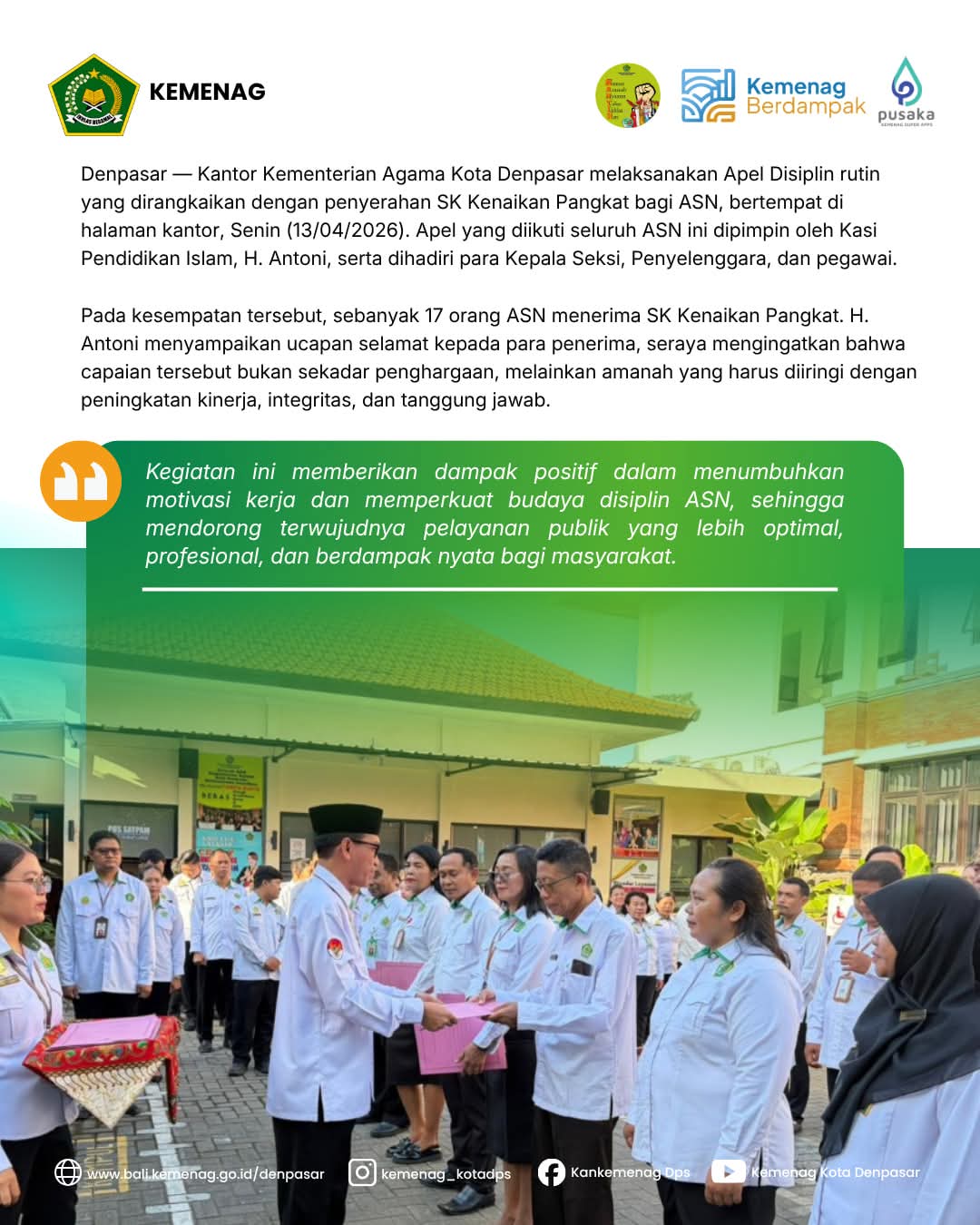 Gambar 2