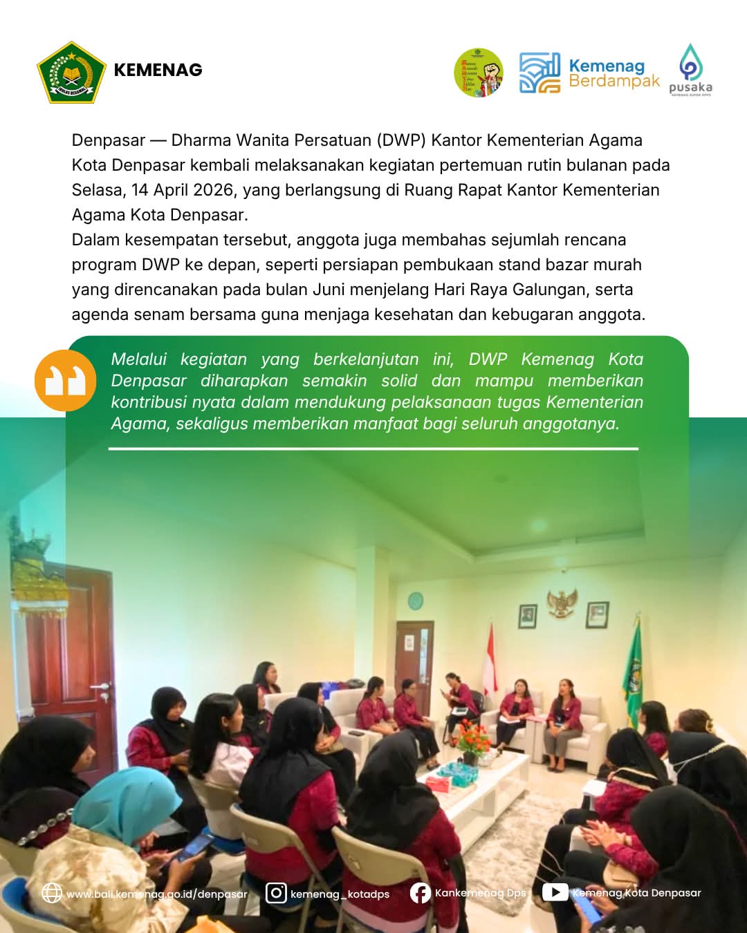 Gambar 2