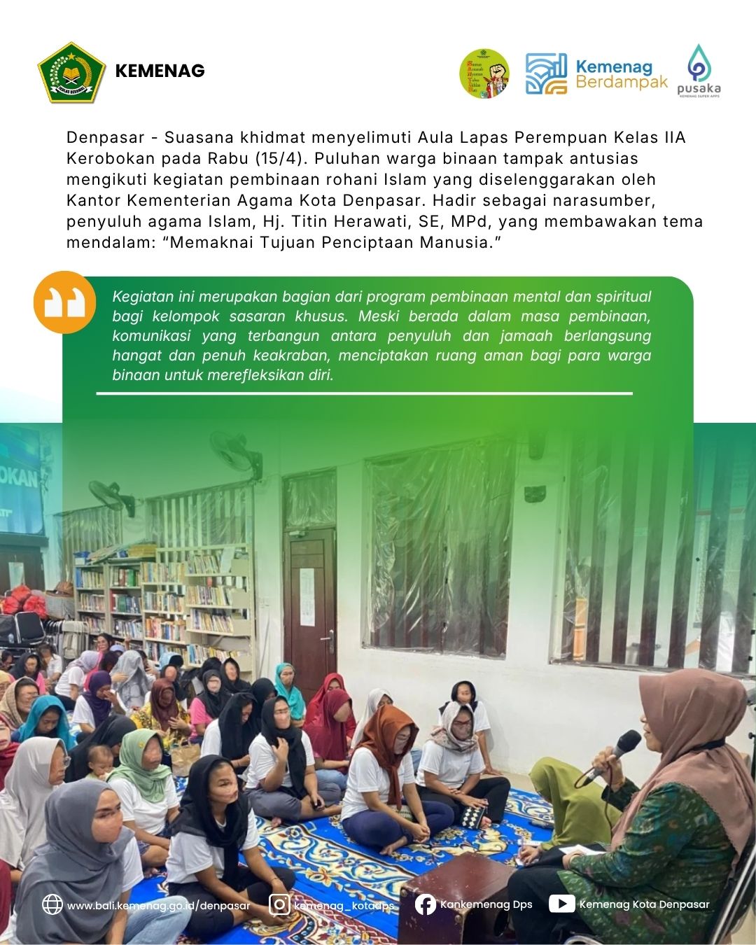 Gambar 2