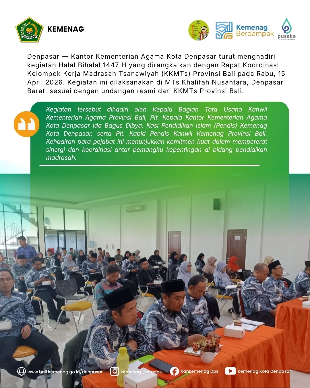 Gambar 2