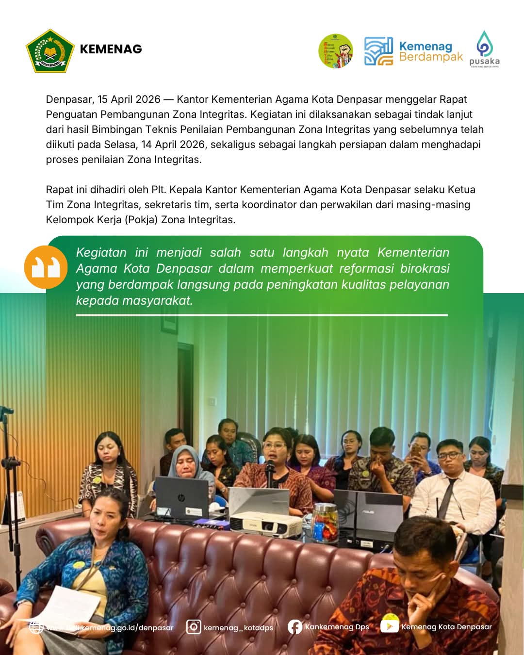 Gambar 2