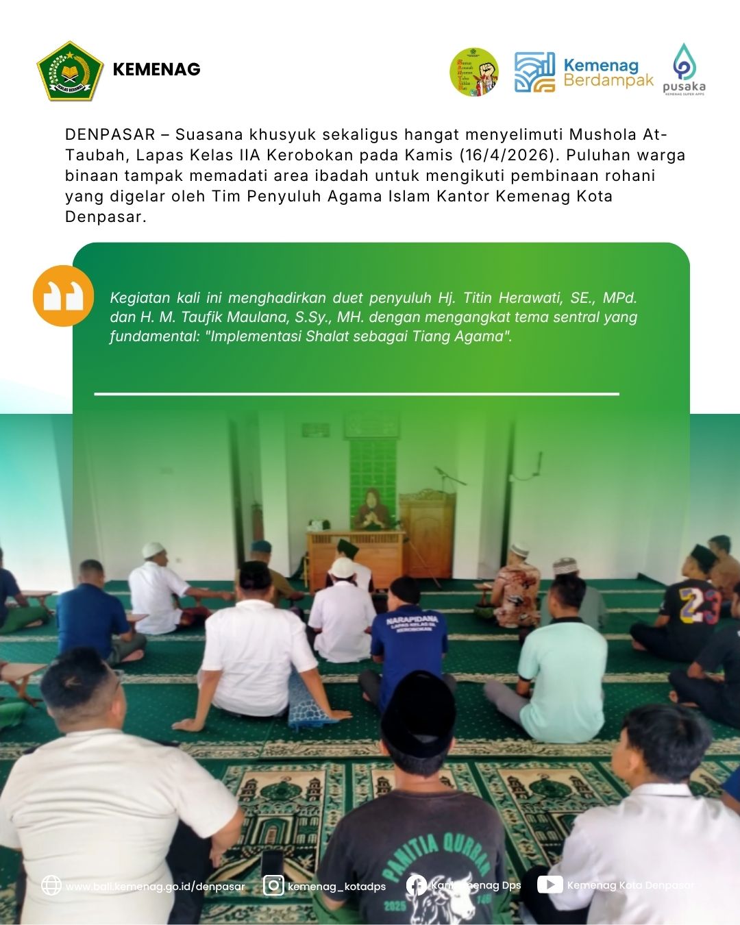 Gambar 2