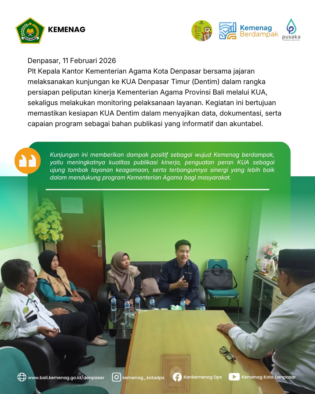 Gambar 2