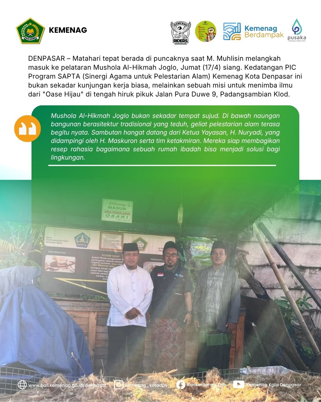 Gambar 2