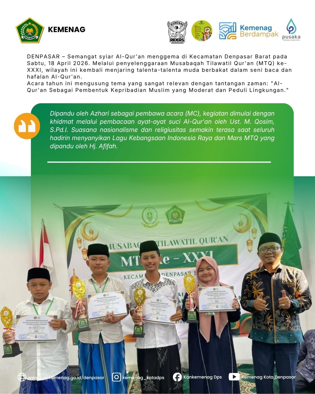 Gambar 2