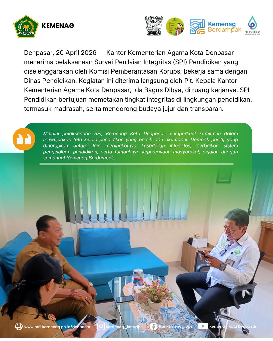Gambar 2