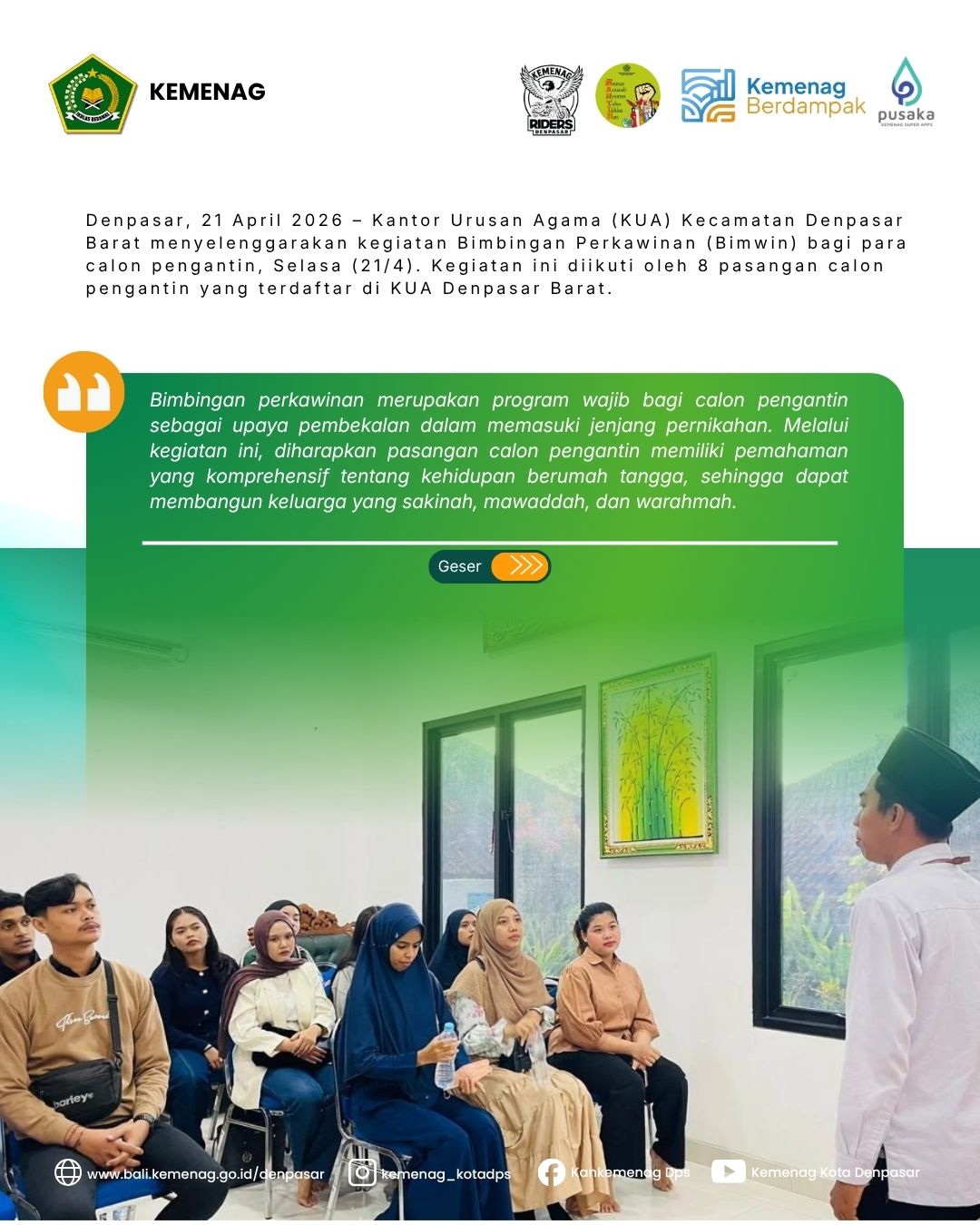 Gambar 2