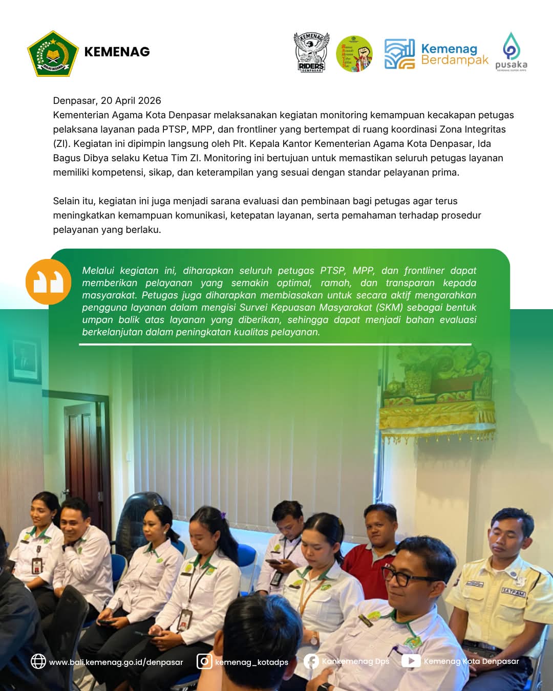 Gambar 2