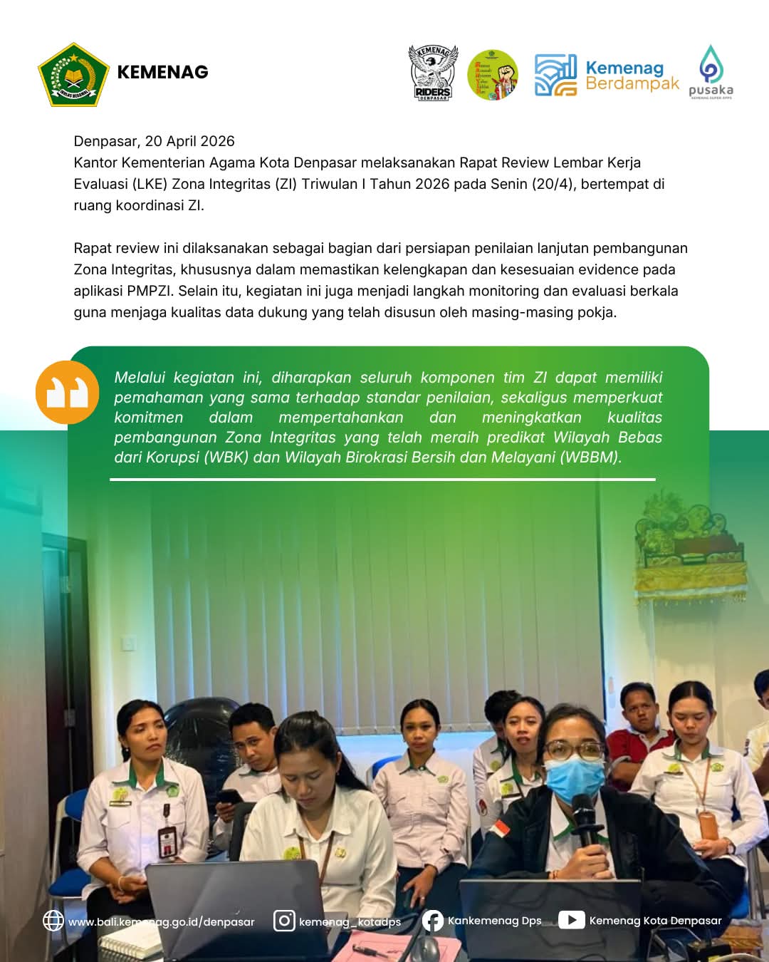 Gambar 2