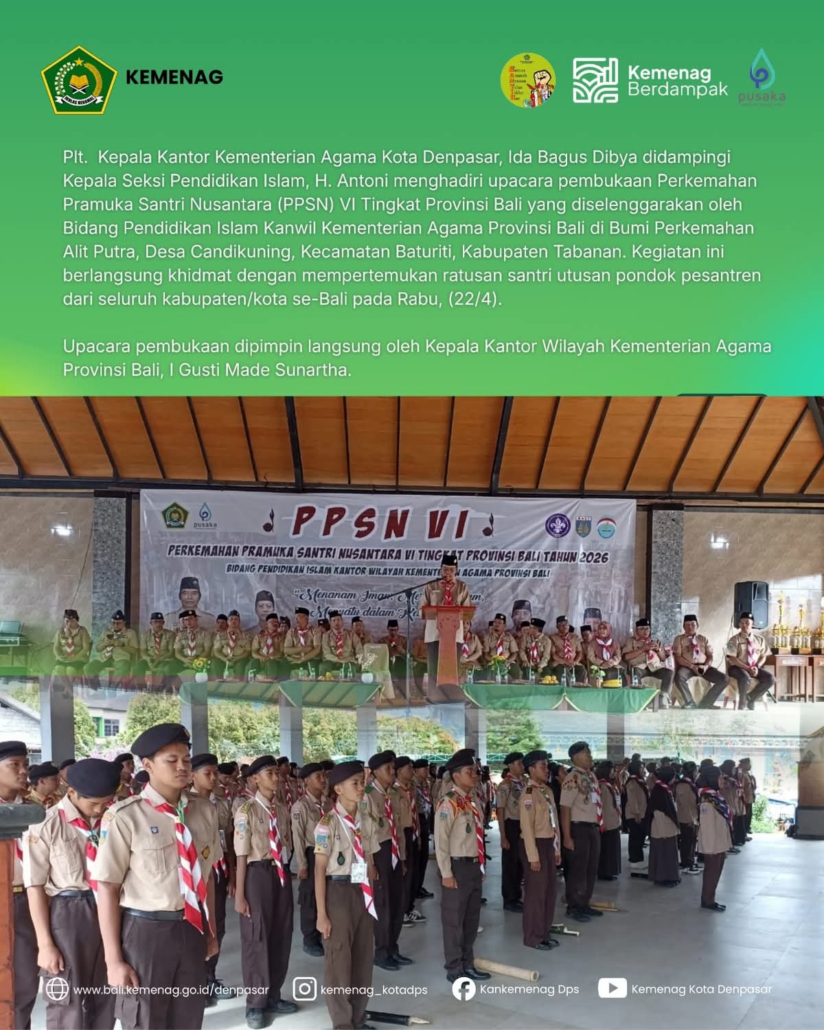 Gambar 2