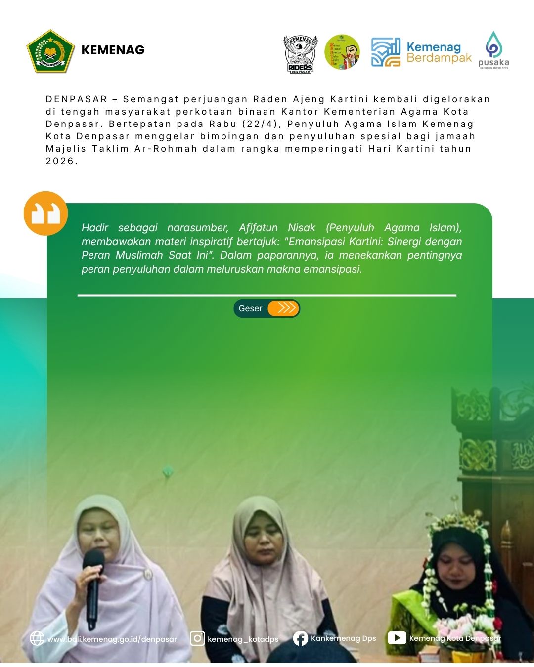 Gambar 2