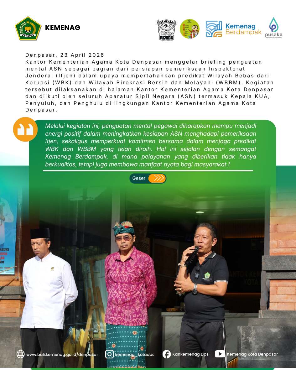 Gambar 2