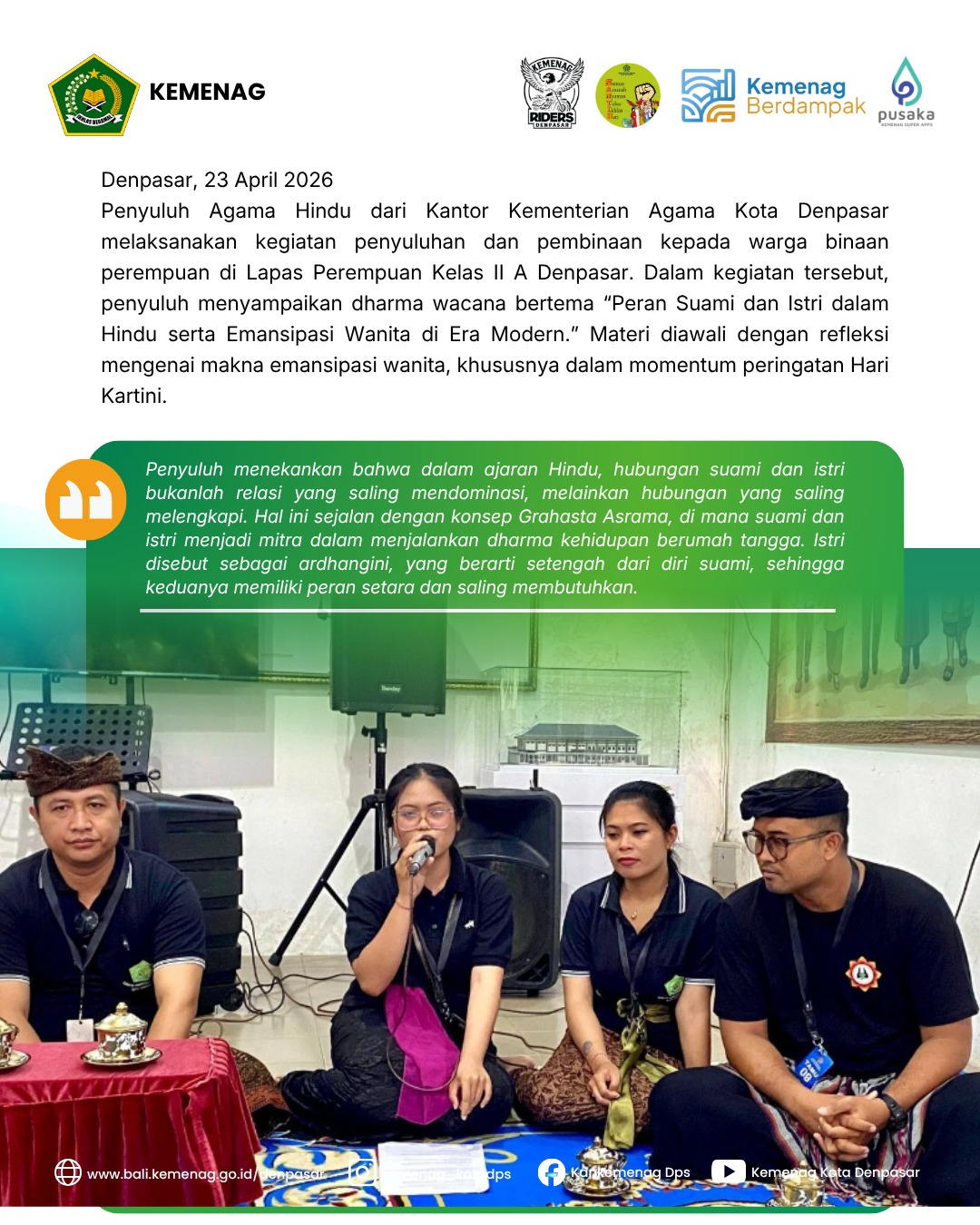 Gambar 2