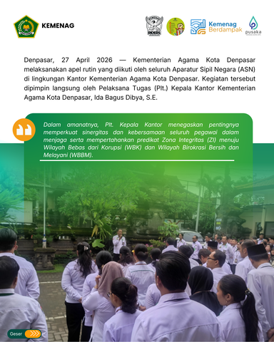 Gambar 2