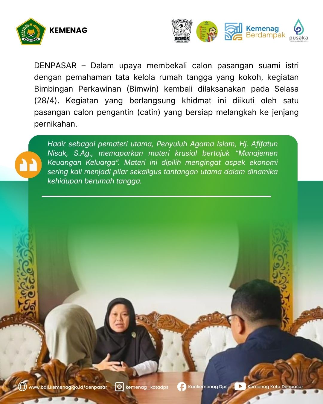 Gambar 2