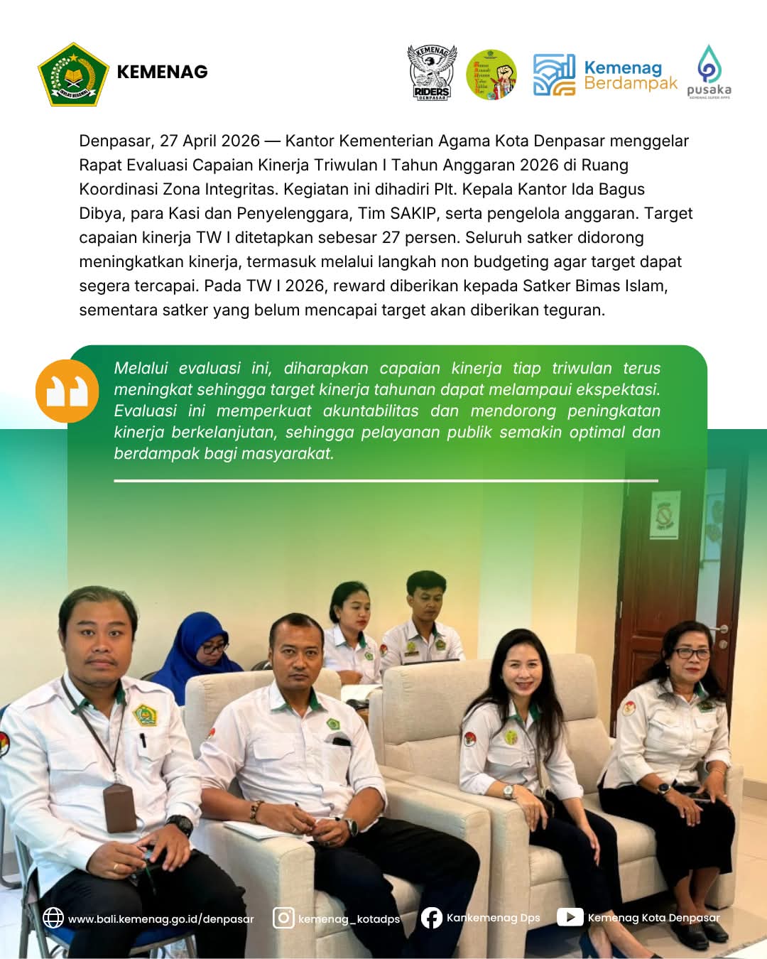 Gambar 2