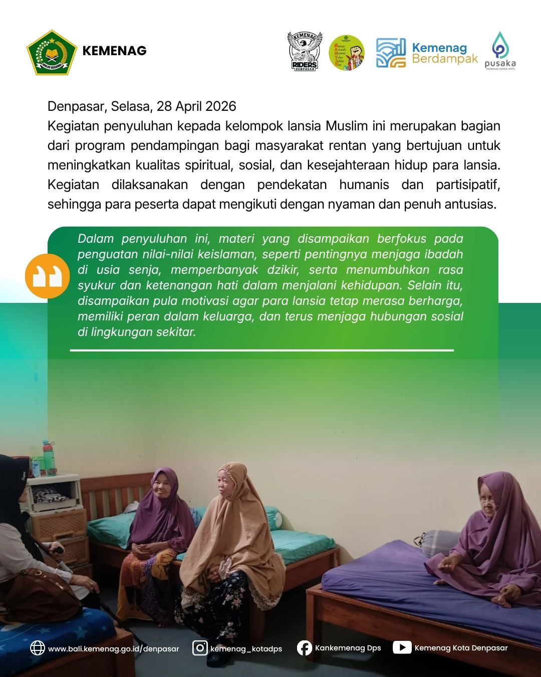Gambar 2