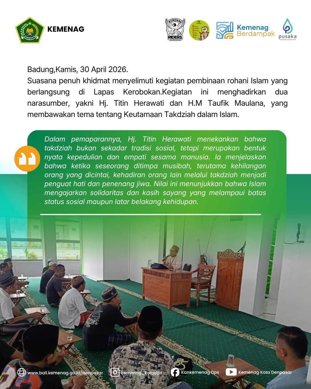 Gambar 2