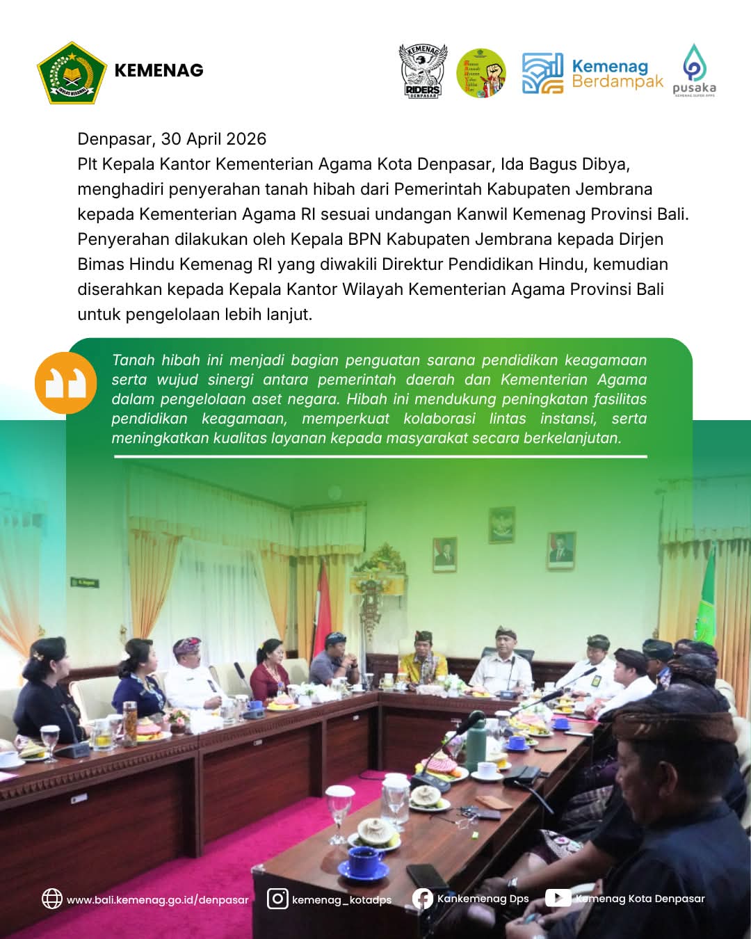 Gambar 2