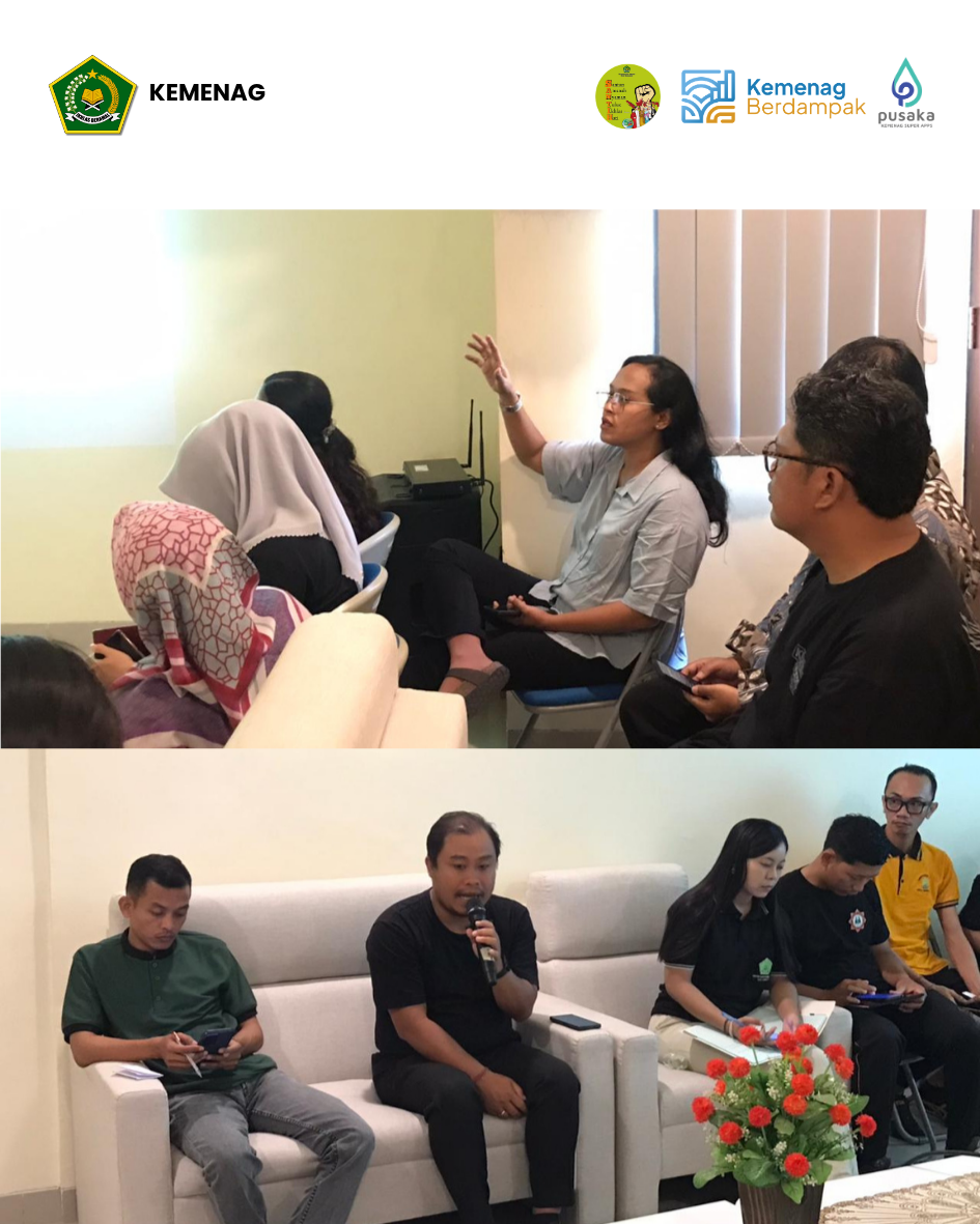 Gambar 3