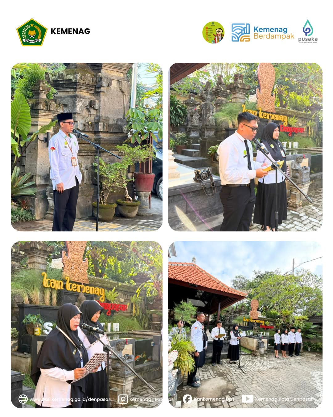 Gambar 3