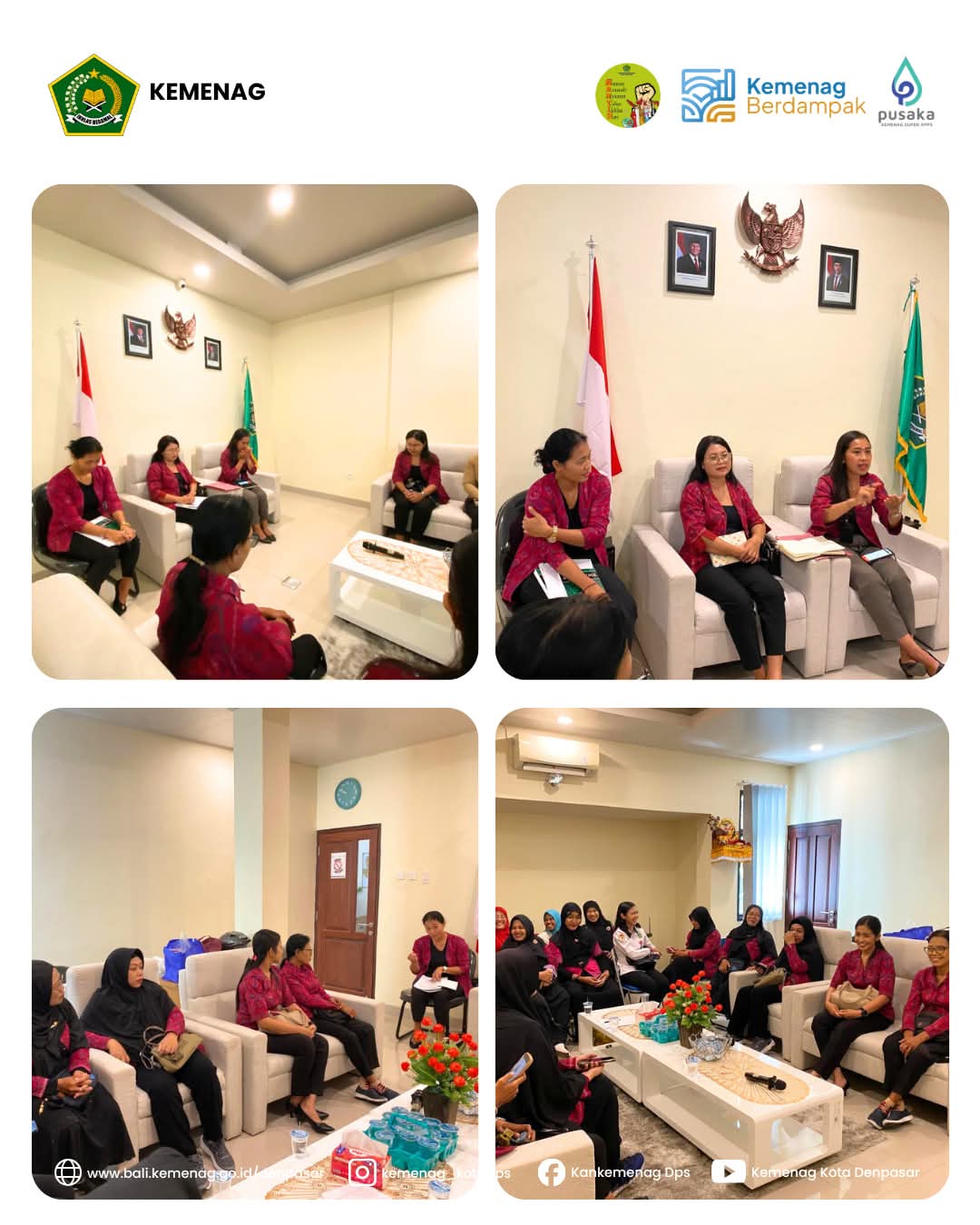 Gambar 3