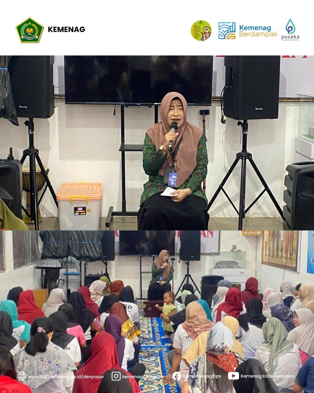 Gambar 3