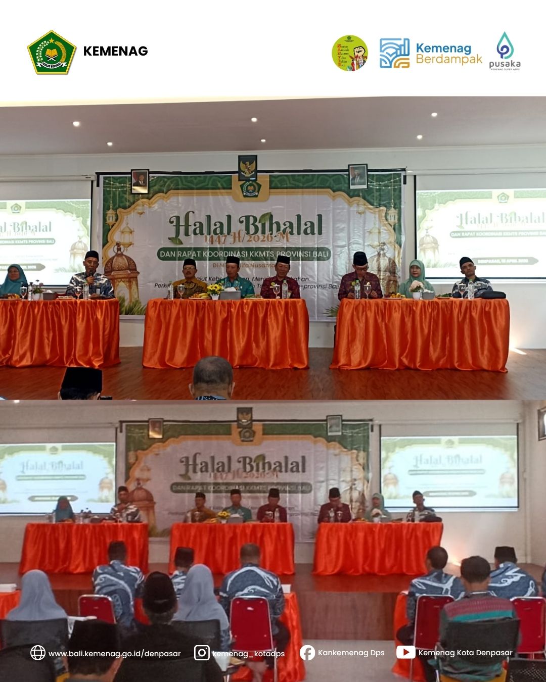 Gambar 3