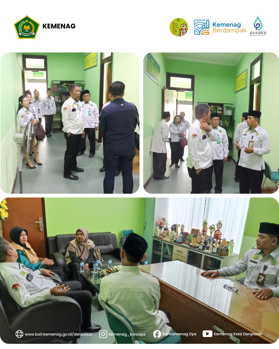 Gambar 3