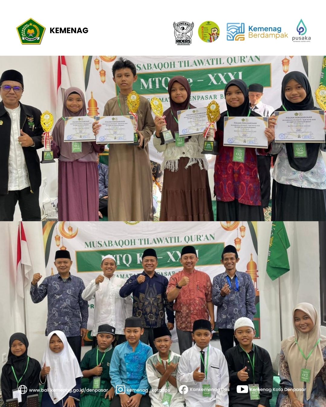 Gambar 3