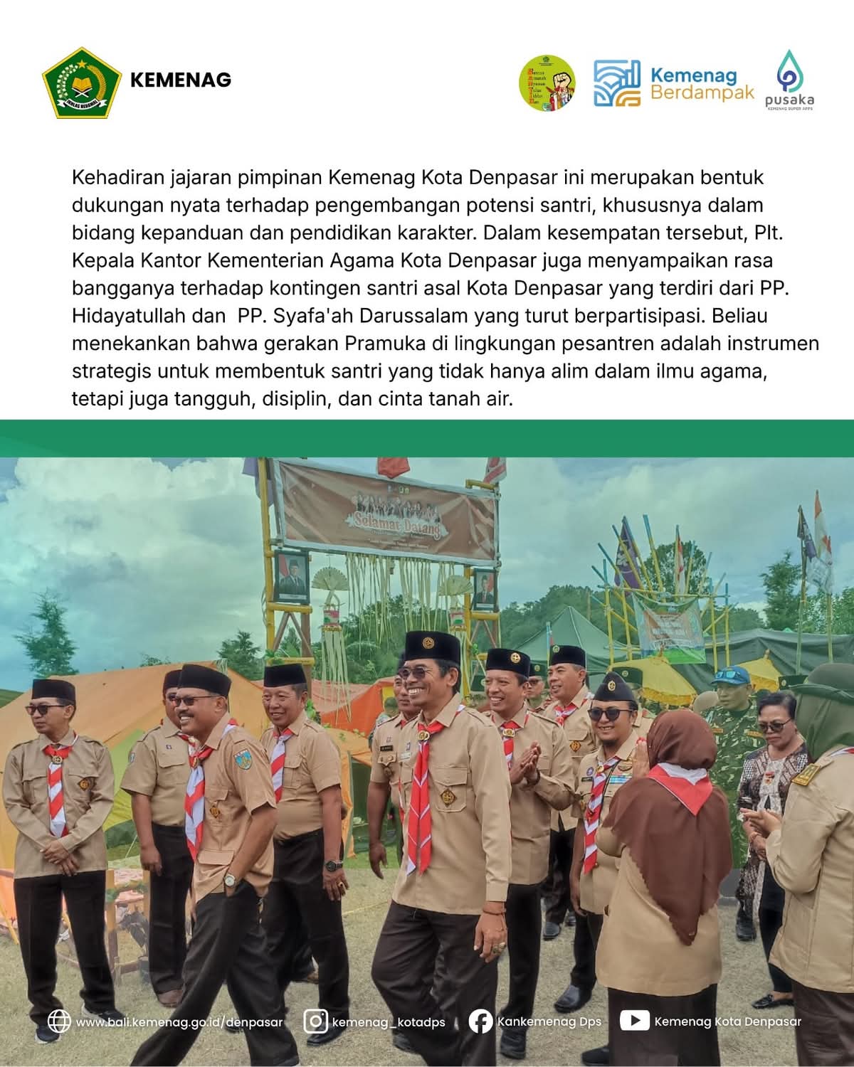 Gambar 3
