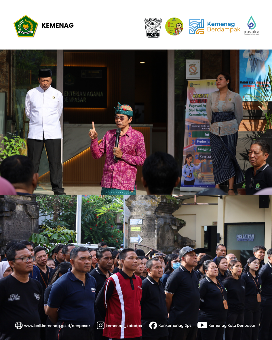 Gambar 3