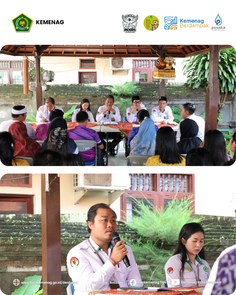 Gambar 3