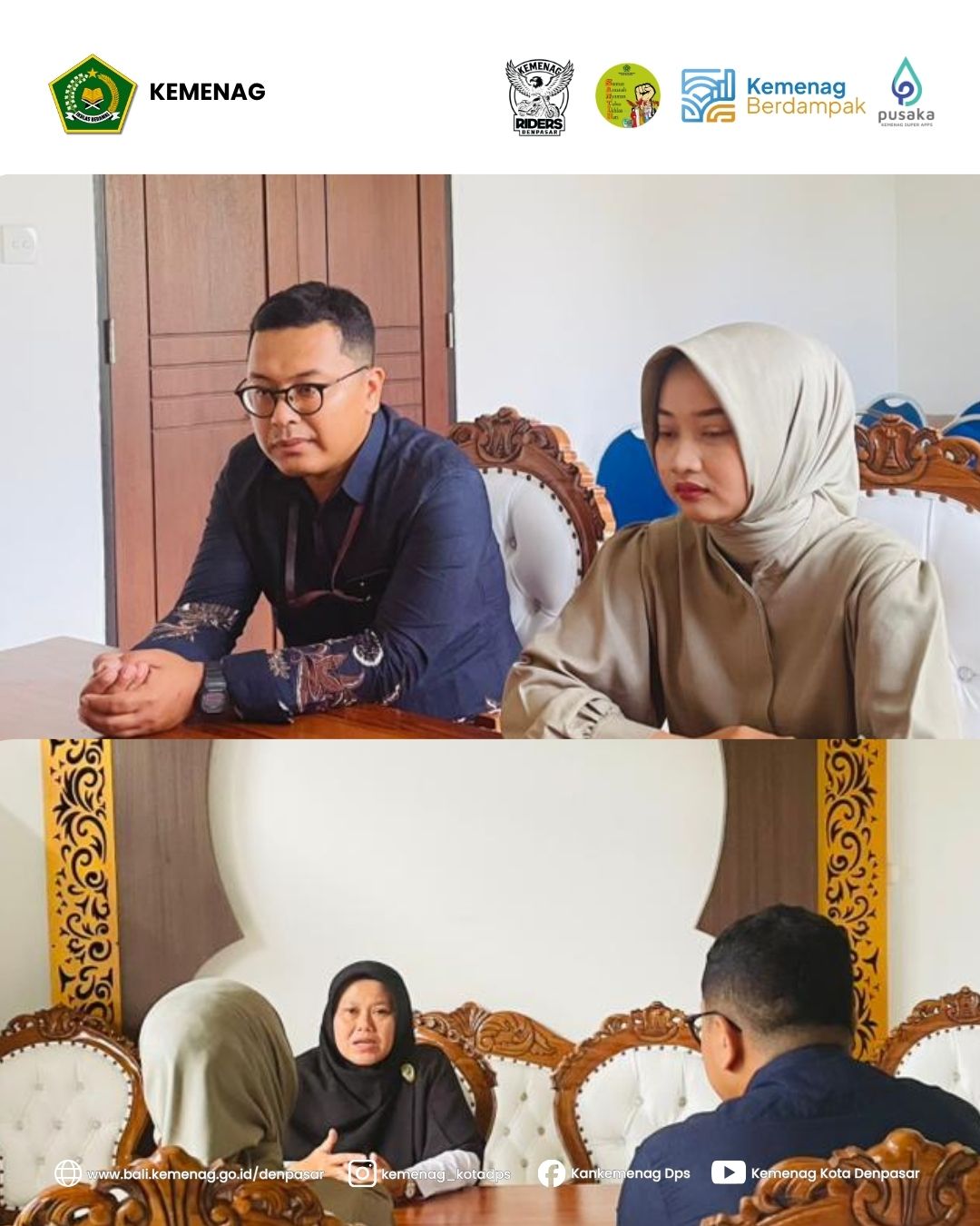 Gambar 3