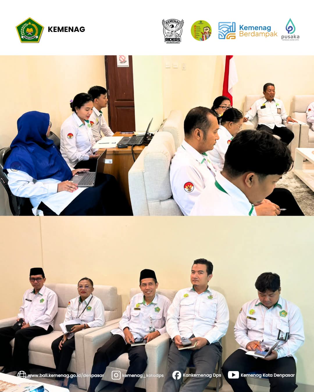 Gambar 3