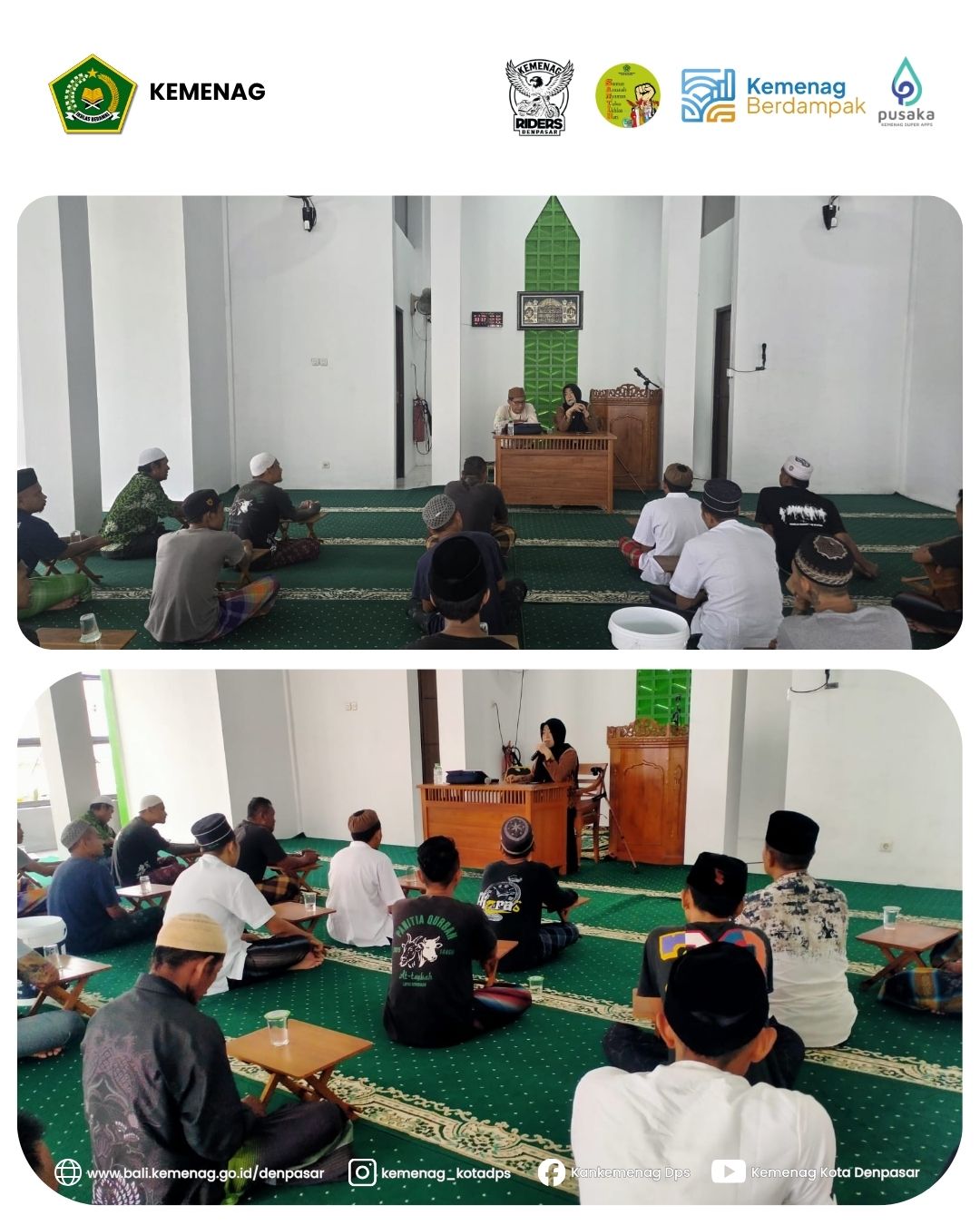 Gambar 3